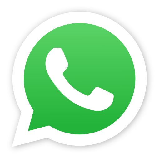 APO388 Whatsapp