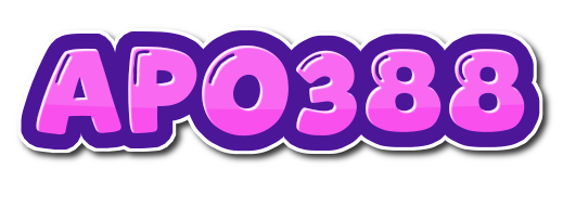 APO388 LOGO